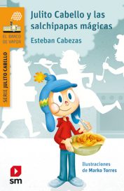 Julito_Cabello_y_las_salchipapas_magicas