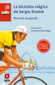 La_bicicleta_magica_de_Sergio_Krumm