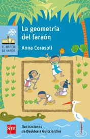 La_geometria_del_faraon