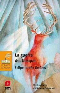 La_guerra_del_bosque
