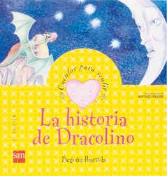 La_historia_de_Dracolino