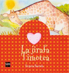 La_jirafa_Timotea