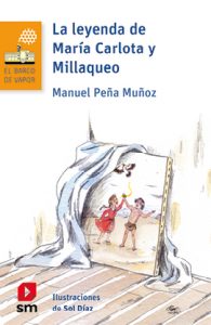 La_leyenda_de_Maria_Carlota_y_Millaqueo