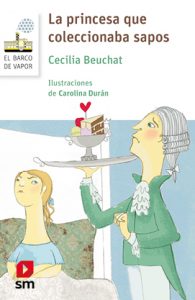 La_princesa_que_coleccionaba_sapos