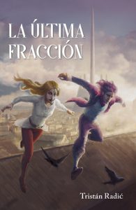 La_ultima_fraccion