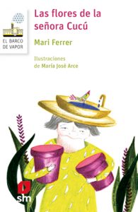 Las_flores_de_la_senora_Cucu