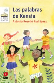 Las_palabras_de_Kensia