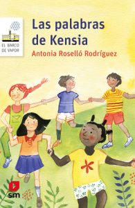 Las_palabras_de_Kensia