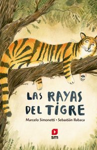 Las_rayas_del_tigre