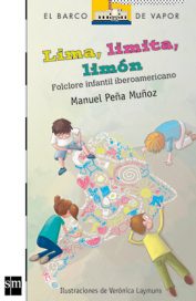 Lima_Limita_Limon