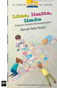 Lima_Limita_Limon