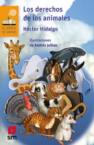 Los_derechos_de_los_animales