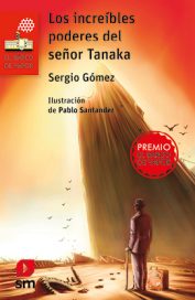 Los_increibles_poderes_del_senor_Tanaka