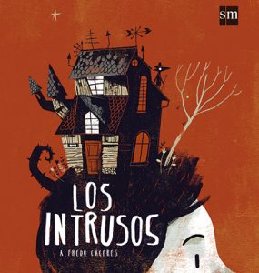 Los_instrusos