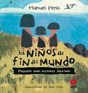 Los_ninos_del_fin_del_mundo