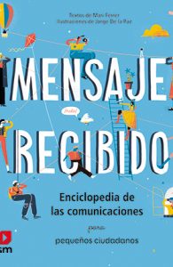 Mensaje_recibido