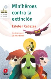 Miniheroes_contra_la_extincion