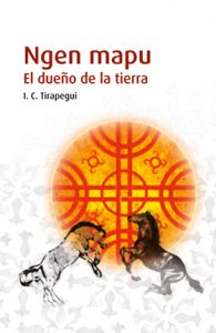 Ngen_Mapu