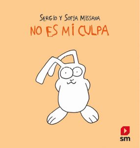 No_es_mi_culpa