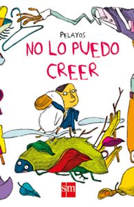 No_lo_puedo_creer