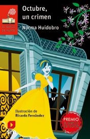 Octubre_un_crimen