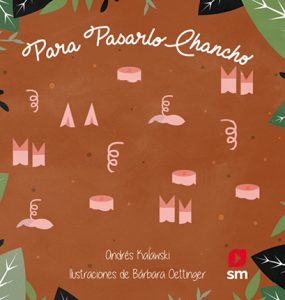 Para_pasarlo_chancho