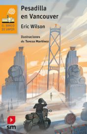 Pesadilla_en_Vancouver