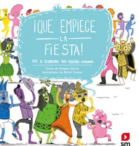 Que_empiece_la_fiesta
