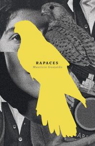 Rapaces