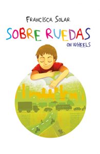 Sobre_ruedas