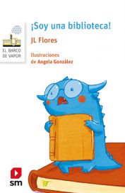 Soy_una_biblioteca