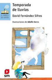 Temporada_de_lluvias