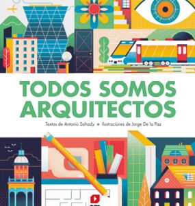 Todos_somos_arquitectos