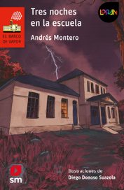 Tres_noches_en_la_escuela