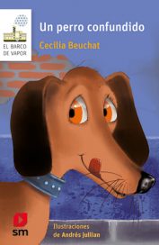 Un_perro_confundido