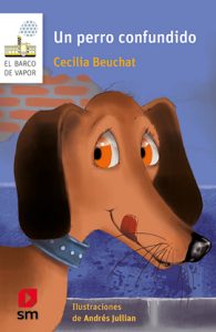 Un_perro_confundido