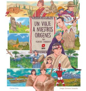 Un_viaje_a_nuestros_origenes