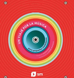 Un_viaje_por_la_musica