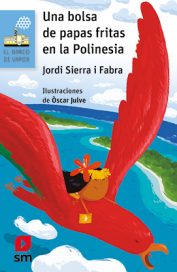 Una_bolsa_de_papas_fritas_en_la_Polinesia