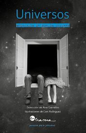 Universos