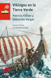 Vikingos_en_la_Tierra_Verde