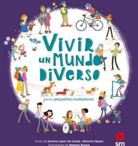 Vivir_un_mundo_diverso